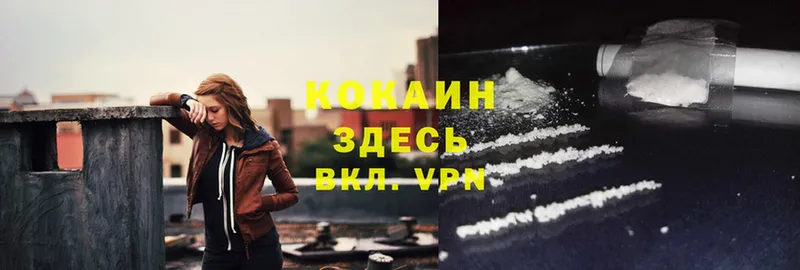 Cocaine 99%  shop какой сайт  Партизанск  где купить  